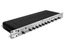 Musikmesse 08: M-Audio introduces new interface and pianos